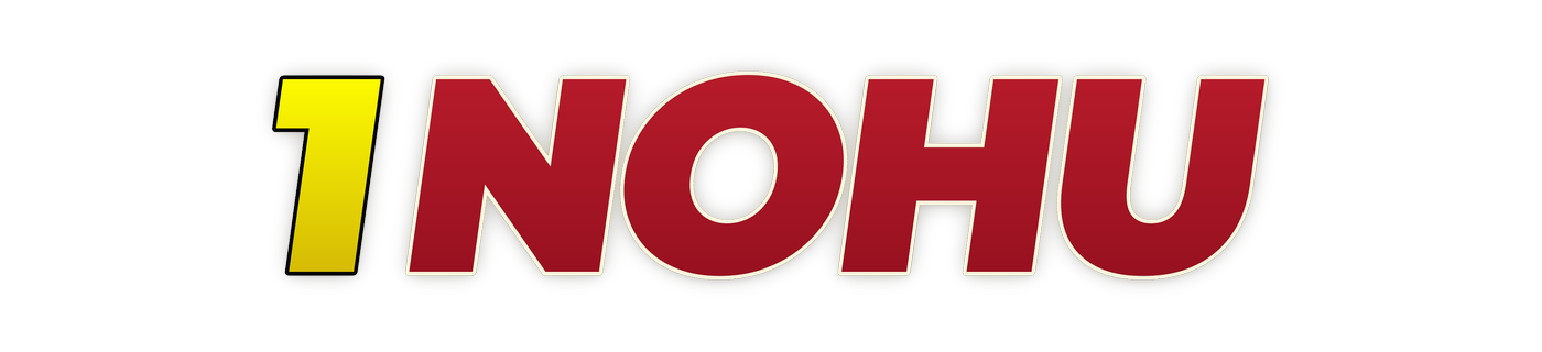 1nohu